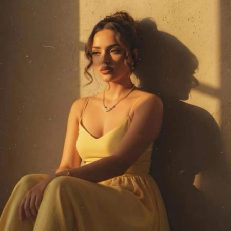 Anjela-Ganz neu, Erfurt