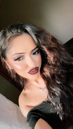 Anjela-Ganz neu, Erfurt