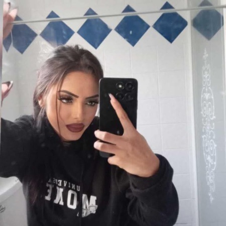 Anjela-Ganz neu, Erfurt