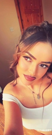 Anjela-Ganz neu, Erfurt