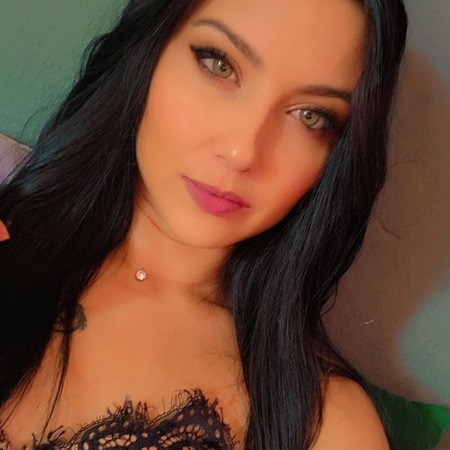 Teeny Maria 19J - 24 H + H, Brandenburg an der Havel