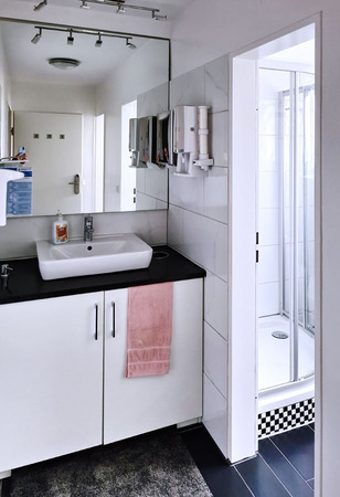 Meglinger 39, München