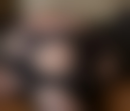 ELLA - NEU! SEXY XXL NATUR BUSEN, München