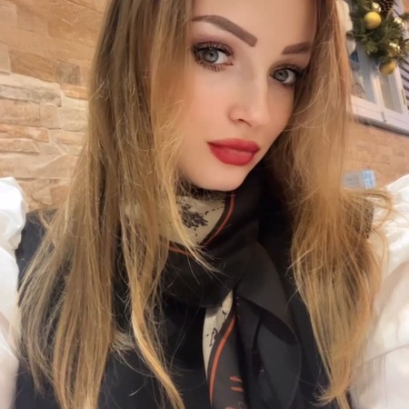 Sylvia bei Tantramassage Sarina, Lübeck