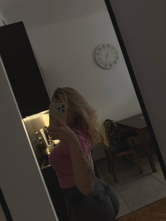 Sonja, Düsseldorf