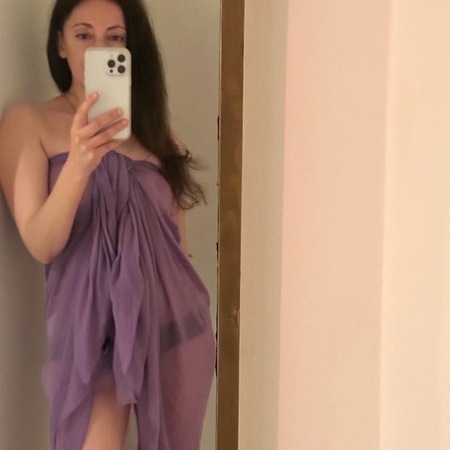 MIA  Massage Expertin, Nürnberg