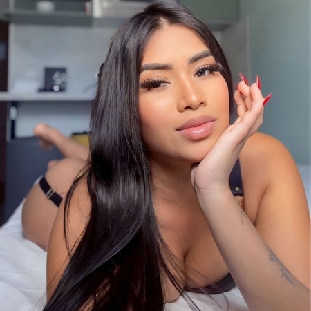 Gaby, Mannheim