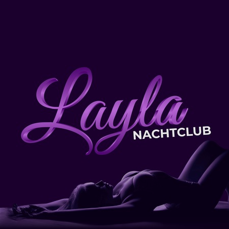 Layla Nachtclub, Münster