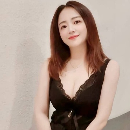 celine, Sankt Ingbert