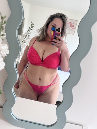 Betty Molly Die letzten drei Tage in der Stadt, Villingen-Schwenningen