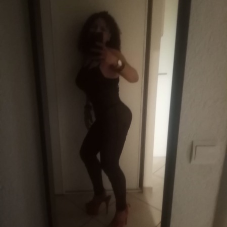 Isabella Latina, Osnabrück