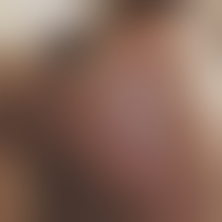 Isabella Latina, Osnabrück