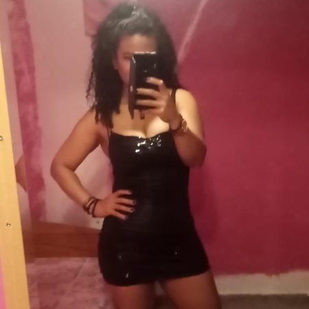 Isabella Latina, Osnabrück