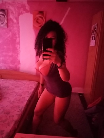 Isabella Latina, Osnabrück