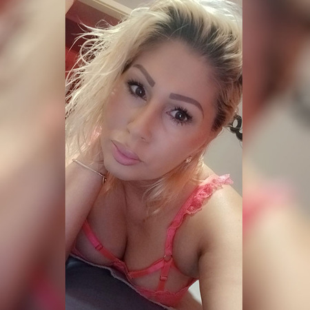 Jessica * Domina *NS Königin* NEU* im Laufhaus 109, Rosenheim