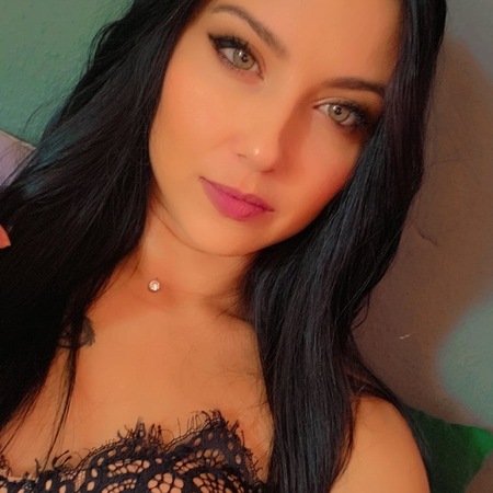 Teeny Maria 19J - 24 H + H, Rathenow