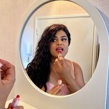 TS Dominique, Braunschweig