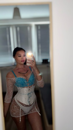 Mila - privat besuchbar, Stuttgart