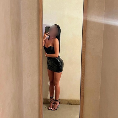 Leyla deutsch bj Expert NEUE NUMMER, Berlin