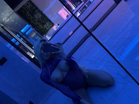 Eva, München