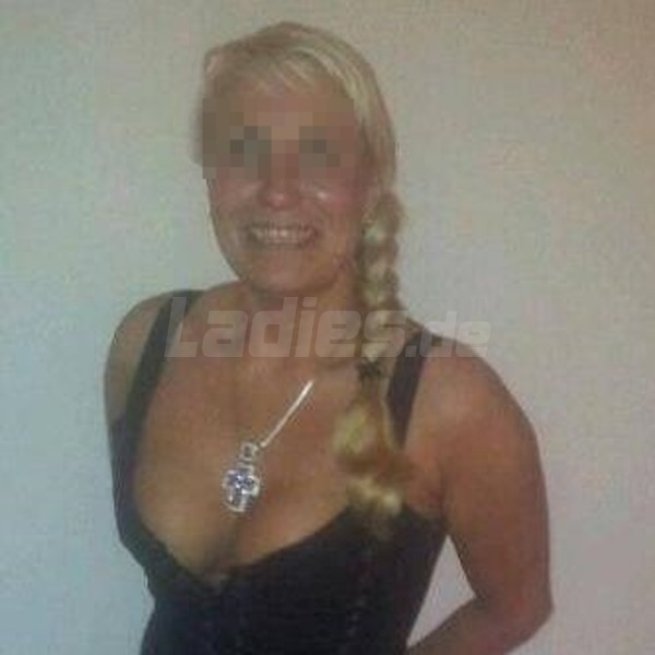 Daniela