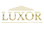 The Luxor Sauna Club - Der besondere Club bei Stuttgart