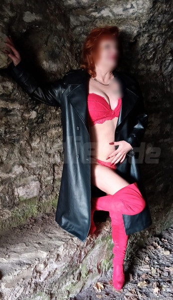 Foto von Verena