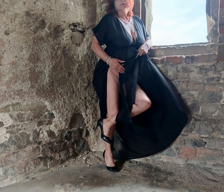Verena, Halberstadt