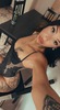 Offenbach am Main - Hobbyhure sucht Taschengeld - Mary