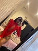 Offenbach am Main - Hobbyhure sucht Taschengeld - Mary