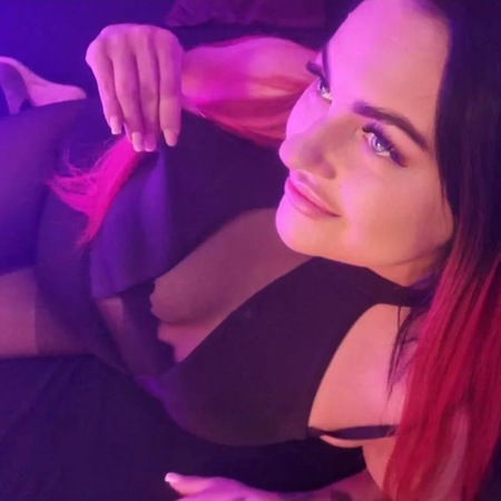 Ewa