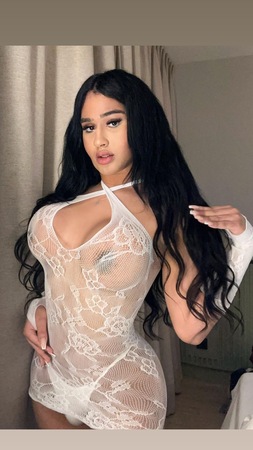 TS Camilla Party, Bielefeld