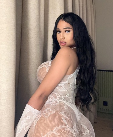 TS Camilla Party, Bielefeld