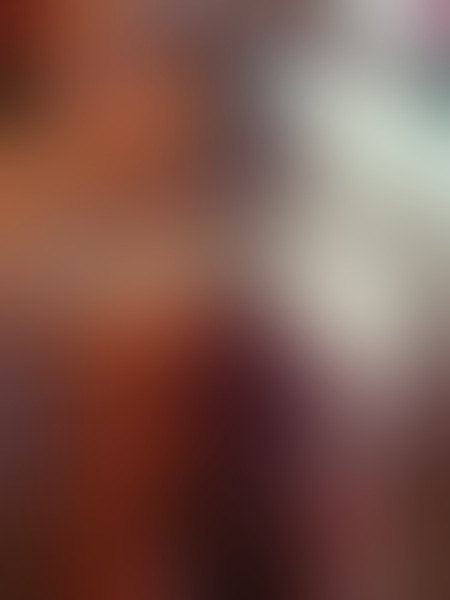 Foto von Deutsche Bizarr Lady Pam