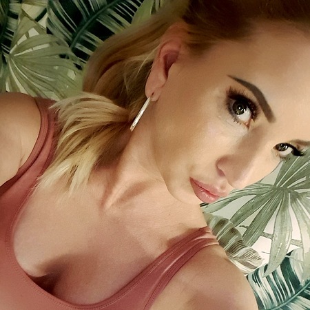 Deutsche Bizarr Lady Pam, Lübeck