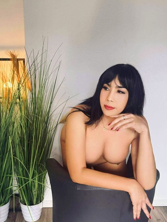 Ts. Anna Top Aktiv 100% Passiv & Top Service, Suhl