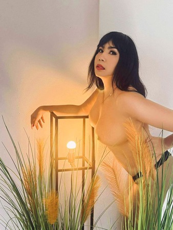 Ts. Anna Top Aktiv 100% Passiv & Top Service, Suhl