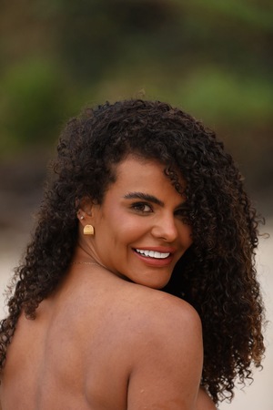 Luna Fitness, Stuttgart