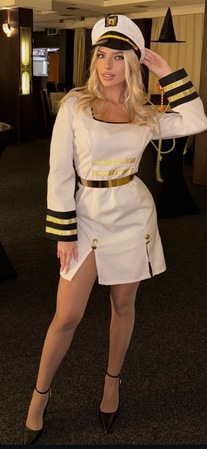 Katharina nur Whats App! nicht besuchbar, Düsseldorf