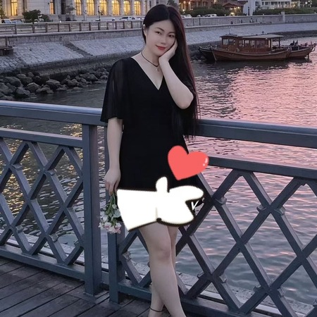 Foto von Youyou