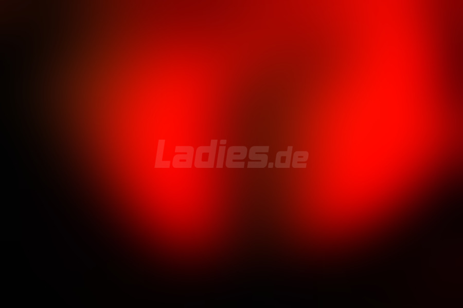 Foto von Lola