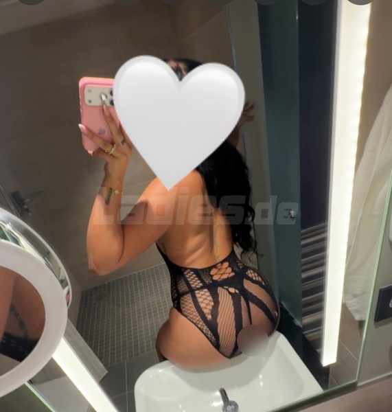 Foto von Aby