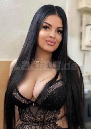 Selena Top Service, Landshut