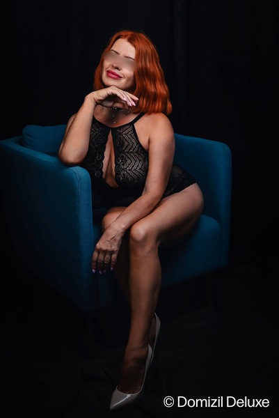 Foto von Domizil Deluxe