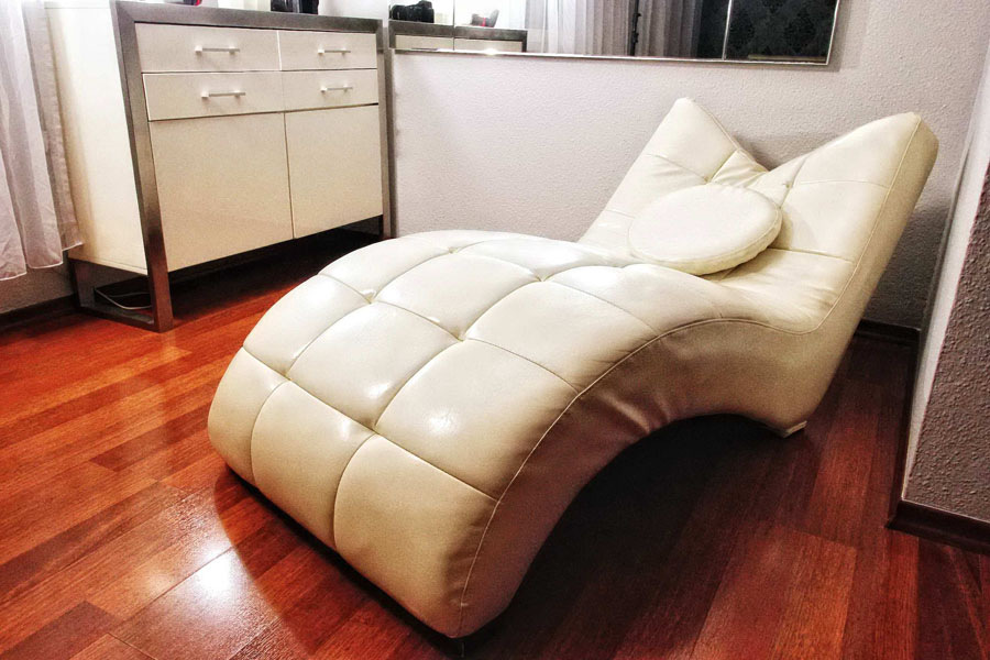 Foto von Domizil Deluxe