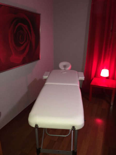 Foto von Domizil Deluxe