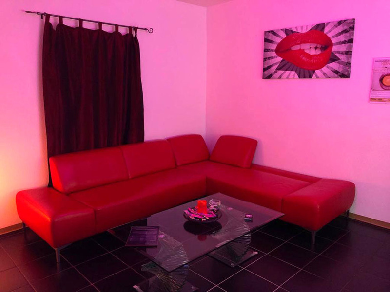 Foto von Domizil Deluxe