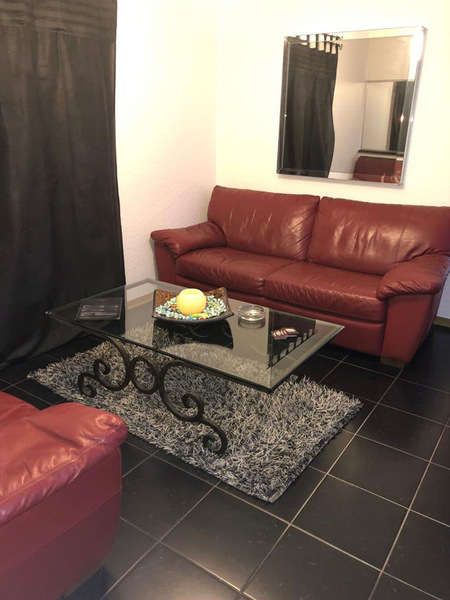 Foto von Domizil Deluxe