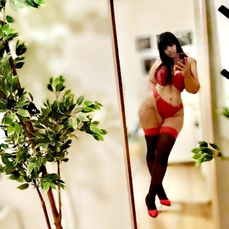 Top Asiatische Masseurin, Fockbek