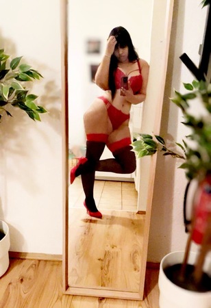 Top Asiatische Masseurin, Fockbek